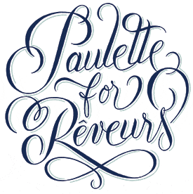 concours Paulette for Rêveurs