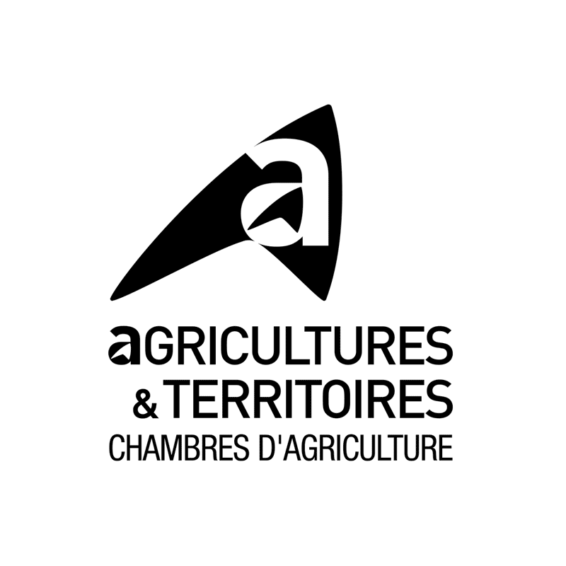 logo Chambre d'agriculture